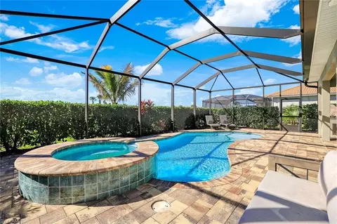 18680 Ensenada Dr, Naples, FL 34114 photo 34