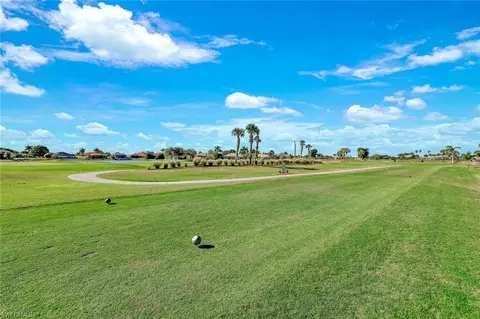 18680 Ensenada Dr, Naples, FL 34114 photo 36