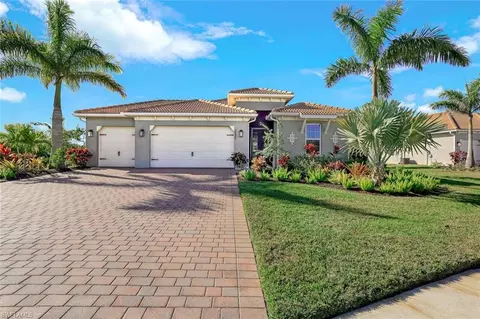 18680 Ensenada Dr, Naples, FL 34114 photo 38