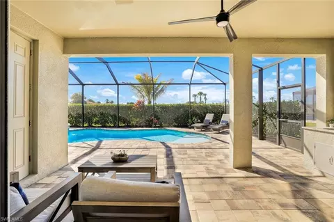 18680 Ensenada Dr, Naples, FL 34114 photo 28