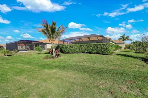 18680 Ensenada Dr, Naples, FL 34114 photo 35