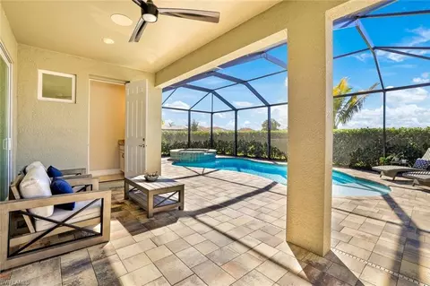 18680 Ensenada Dr, Naples, FL 34114 photo 31