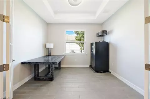 18680 Ensenada Dr, Naples, FL 34114 photo 23