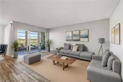 3655 Boca Ciega Dr #206, Naples, FL 34112