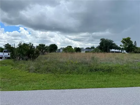 2960 Seafarer Dr, Punta Gorda, FL 33983