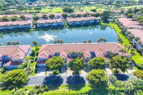 2230 Arielle Dr #1906, Naples, FL 34109