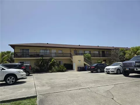 10632 Woods Cir #1, Bonita Springs, FL 34135