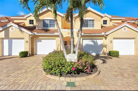 28650 Carriage Home Dr #103, Bonita Springs, FL 34134