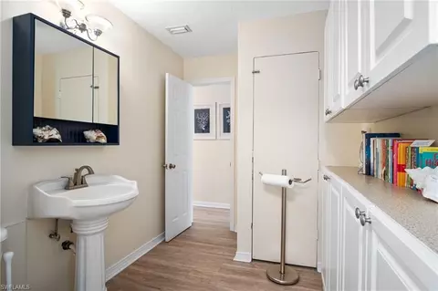 Other - 1097 Sperling Ave, Naples, FL 34103 photo 2 of 4