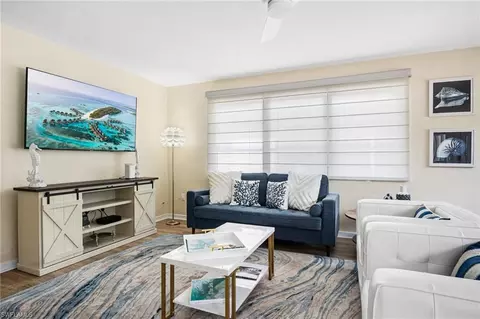 Living - 1097 Sperling Ave, Naples, FL 34103 photo 1 of 6