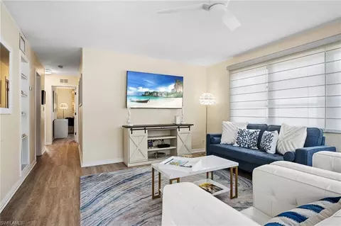 Living - 1097 Sperling Ave, Naples, FL 34103 photo 5 of 6