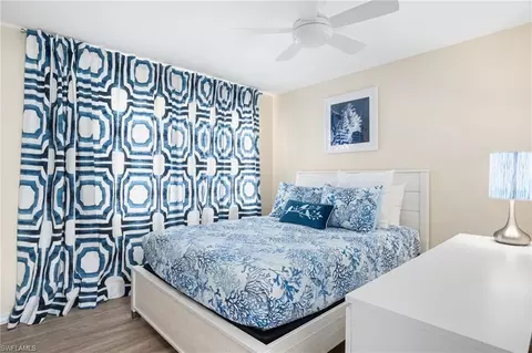 Bedroom - 1097 Sperling Ave, Naples, FL 34103 photo 1 of 6