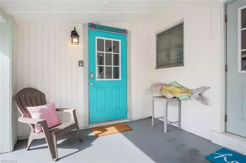 Exterior - 1097 Sperling Ave, Naples, FL 34103 photo 1 of 9