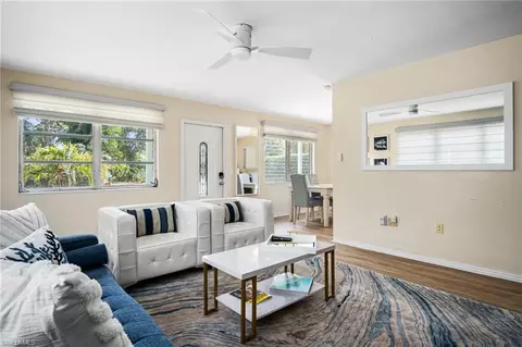 Living - 1097 Sperling Ave, Naples, FL 34103 photo 3 of 6
