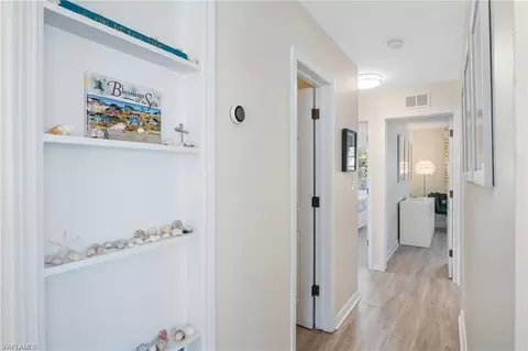 Entry Way - 1097 Sperling Ave, Naples, FL 34103 photo 1 of 1
