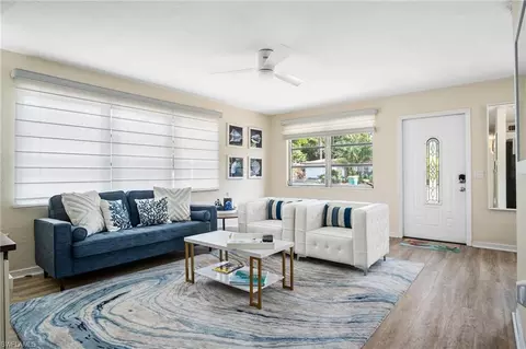 Living - 1097 Sperling Ave, Naples, FL 34103 photo 6 of 6