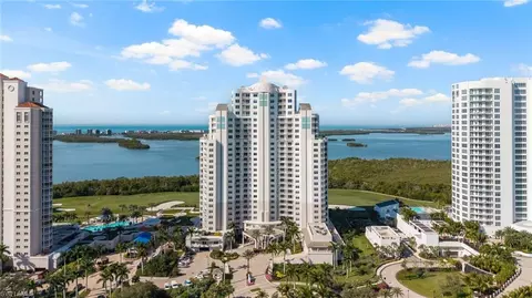 4971 Bonita Bay Blvd #1603, Bonita Springs, FL 34134