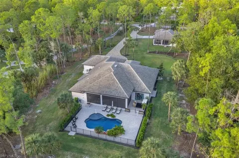 4186 3rd Ave NW, Naples, FL 34119