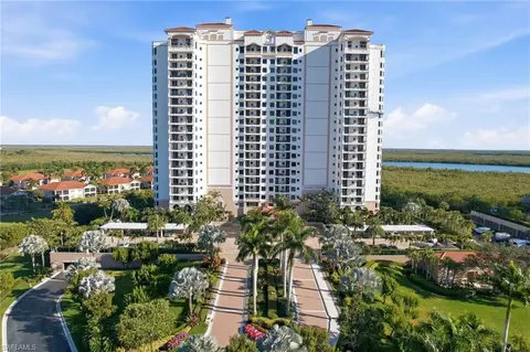 1060 Borghese Ln #1503, Naples, FL 34114