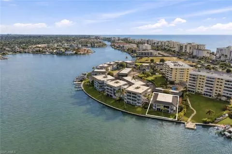 3400 Gulf Shore Blvd N #O1, Naples, FL 34103