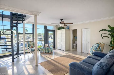803 River Point Dr #105B, Naples, FL 34102