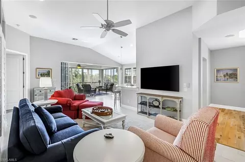 4451 Riverwatch Dr #203, Bonita Springs, FL 34134