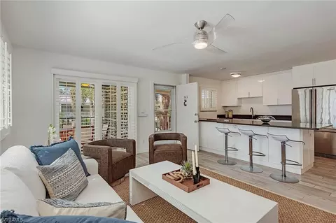 545 Broad Ave S #545, Naples, FL 34102