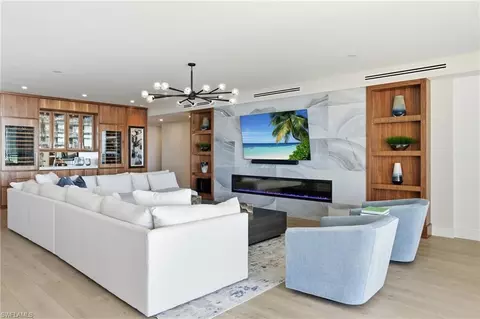 13945 Old Coast Rd #1906, Naples, FL 34110