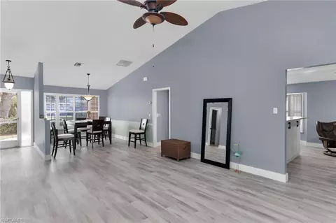 Other - 789 Coldstream Ct, Naples, FL 34104 photo 2 of 6
