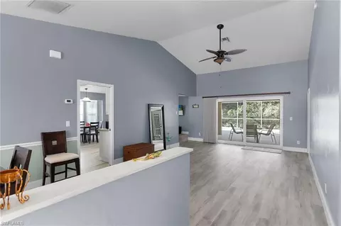 Other - 789 Coldstream Ct, Naples, FL 34104 photo 1 of 6