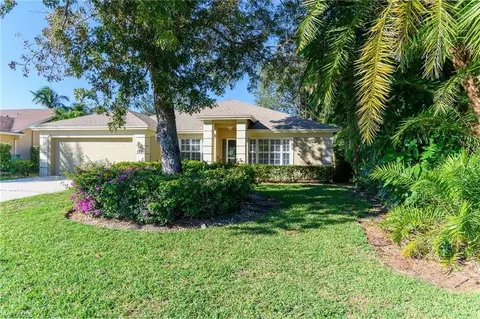 789 Coldstream Ct, Naples, FL 34104