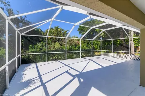 Other - 789 Coldstream Ct, Naples, FL 34104 photo 6 of 6