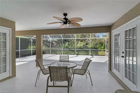 Other - 789 Coldstream Ct, Naples, FL 34104 photo 5 of 6