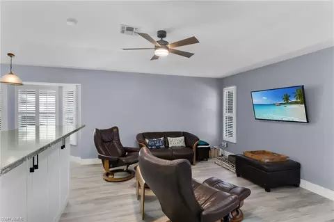 Living - 789 Coldstream Ct, Naples, FL 34104 photo 2 of 2