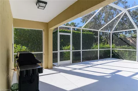 Exterior - 789 Coldstream Ct, Naples, FL 34104 photo 2 of 5