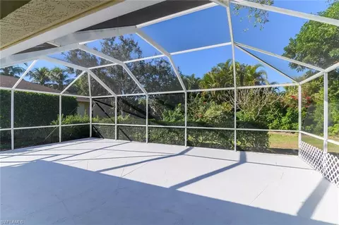 Exterior - 789 Coldstream Ct, Naples, FL 34104 photo 3 of 5