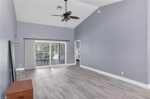 Living - 789 Coldstream Ct, Naples, FL 34104 photo 1 of 2