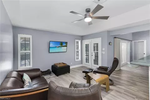 Other - 789 Coldstream Ct, Naples, FL 34104 photo 4 of 6