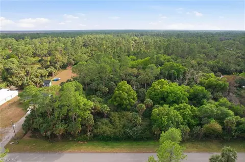 Nnn 12th Ave Se, Naples, FL 34117