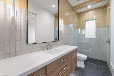 Bath - 660 Wedge Dr, Naples, FL 34103 photo 2 of 3