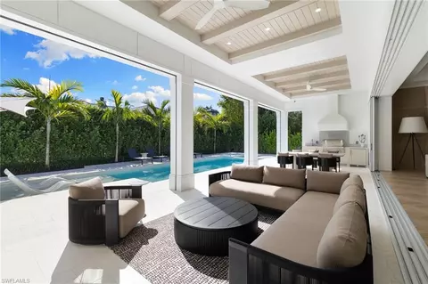 Other - 660 Wedge Dr, Naples, FL 34103 photo 3 of 5