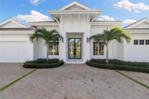 Other - 660 Wedge Dr, Naples, FL 34103 photo 5 of 5