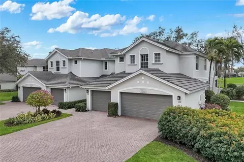 9261 Palmetto Ridge Dr #102, Bonita Springs, FL 34135