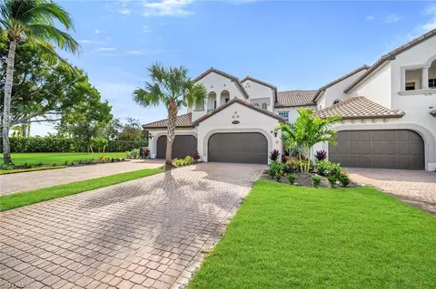 3710 Montreux Ln #201, Naples, FL 34114
