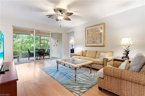 3321 S Coconut Island Dr #101, Bonita Springs, FL 34134