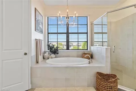 Bath - 20507 Napa Loop, Estero, FL 33928 photo 4 of 5