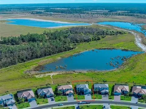 View/Area - 20507 Napa Loop, Estero, FL 33928 photo 1 of 2