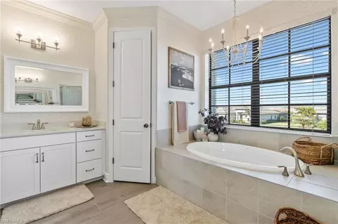 Bath - 20507 Napa Loop, Estero, FL 33928 photo 3 of 5