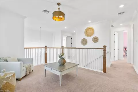 Entry Way - 20507 Napa Loop, Estero, FL 33928 photo 6 of 7