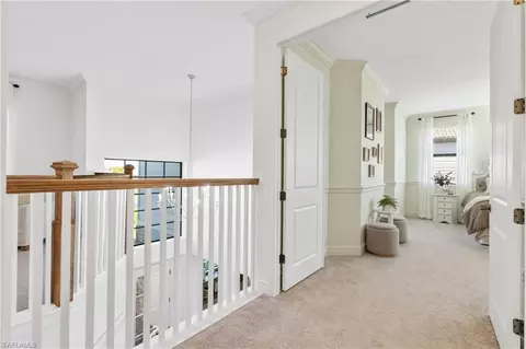 Entry Way - 20507 Napa Loop, Estero, FL 33928 photo 7 of 7
